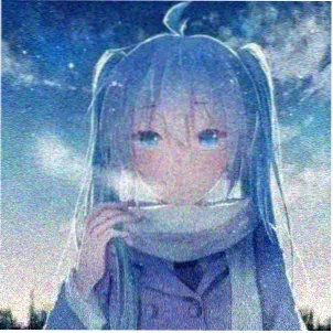 出轨的女人 旧识林澈 角色头像