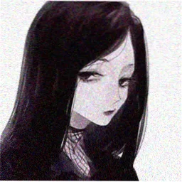 出轨的女人 闺蜜周蔓 角色头像