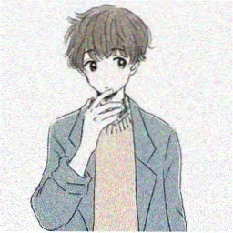 出轨的女人 长辈沈母 角色头像