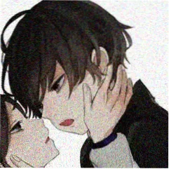 出轨的女人 同事苏晴 角色头像